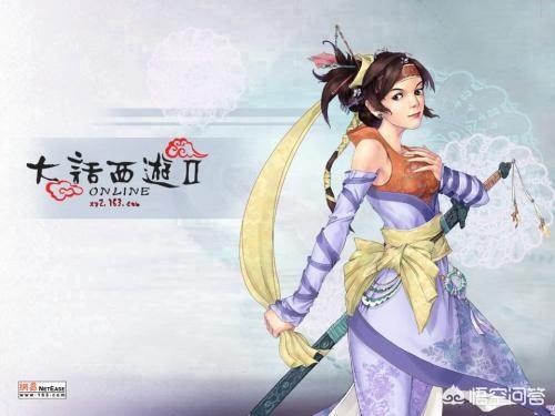 如何玩游戏赚钱<strong></p>
<p>币安下载官方app</strong>？