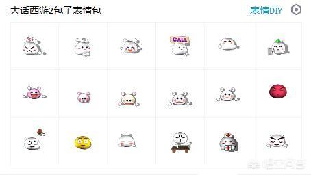 如何玩游戏赚钱<strong></p>
<p>币安下载官方app</strong>？