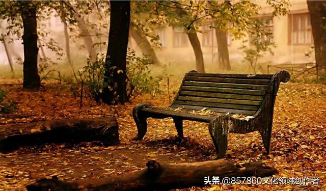 你和今日头条有什么故事分享吗<strong></p>
<p>币安下载官方app</strong>？