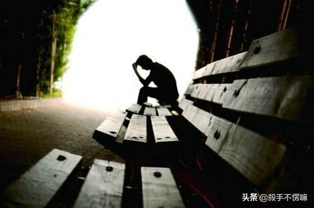 请问有没有什么特别挣钱的或者来钱快的行业<strong></p>
<p>币安下载官方app</strong>，着急还债，快要被压趴了？