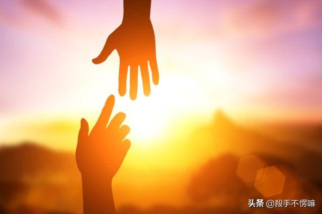 请问有没有什么特别挣钱的或者来钱快的行业<strong></p>
<p>币安下载官方app</strong>，着急还债，快要被压趴了？