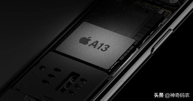 面对马上到来的iPhone 9<strong></p>
<p>币安下载官方app</strong>，追求耐用的安卓用户到底值不值得入手？