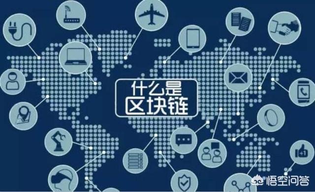 请问谁知道手机挖矿的软件<strong></p>
<p>币安交易所app下载</strong>？坑人的请别发？