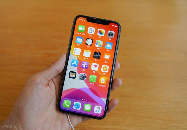 14款APP被通报<strong></p>
<p>币安交易所app下载</strong>！你手机里有吗？