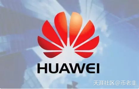 华为上架比特币钱包是否预示区块链的腾飞<strong></p>
<p>币安币钱包</strong>？
