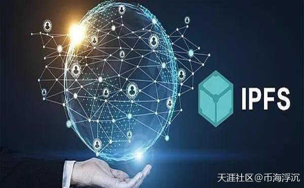 中国全面禁止虚拟币炒作交易<strong></p>
<p>币安网交易</strong>，买卖FIL币是否合法？