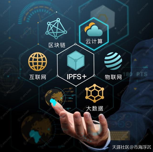 中国全面禁止虚拟币炒作交易<strong></p>
<p>币安网交易</strong>，买卖FIL币是否合法？