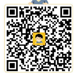 盘点那些能够赚钱的APP(转载)
