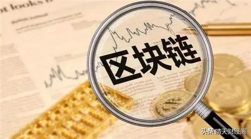 加密货币SHIB和V神之间发生了什么<strong></p>
<p>币神</strong>？