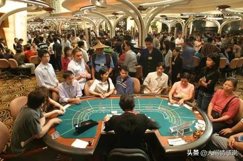 男朋友炒比特币亏损了十几万<strong></p>
<p>币神</strong>，而且我是不小心接到了他的网贷逾期电话才知道，不知道该不该坚持这段感情？