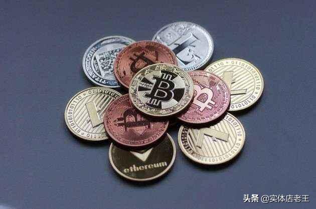 数字货币的利与弊是什么<strong></p>
<p>利币网</strong>？数字货币最终能够取代纸币吗？