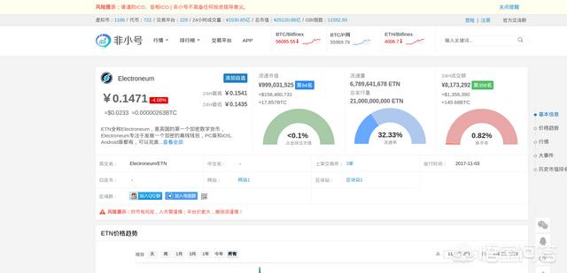 有什么安卓版的手机挖矿软件或平台推荐<strong></p>
<p>利币网</strong>？