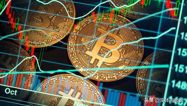 eth提现转到了一个无用地址<strong></p>
<p>利币网</strong>，以前的什币网交易所关闭，无法登陆，提到这个网站的地址，有办法找回吗？