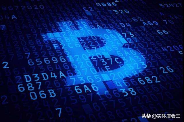 eth提现转到了一个无用地址<strong></p>
<p>利币网</strong>，以前的什币网交易所关闭，无法登陆，提到这个网站的地址，有办法找回吗？