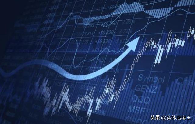 eth提现转到了一个无用地址<strong></p>
<p>利币网</strong>，以前的什币网交易所关闭，无法登陆，提到这个网站的地址，有办法找回吗？