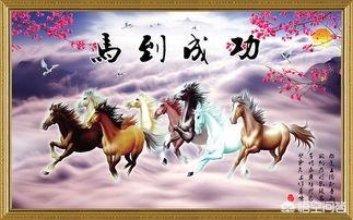 27岁没车没房没对象也没工作<strong></p>
<p>利币网</strong>，有60万应该买房吗？