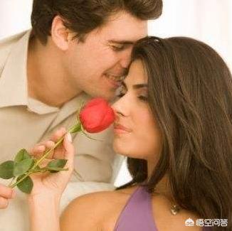 27岁没车没房没对象也没工作<strong></p>
<p>利币网</strong>，有60万应该买房吗？