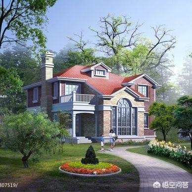 27岁没车没房没对象也没工作<strong></p>
<p>利币网</strong>，有60万应该买房吗？