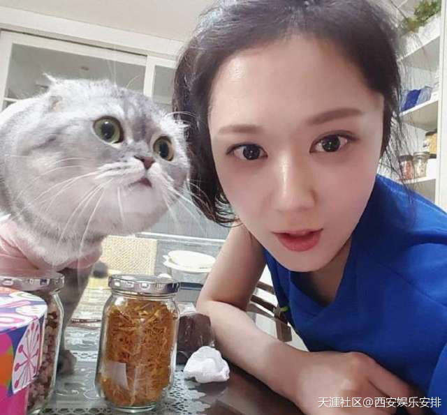 她自称被潜规则数百次 上厕所都不放过 如今却混成这样