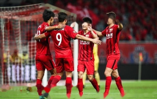 为什么有人说奥斯卡得不到巴西主帅蒂特的欣赏<strong></p>
<p>蒂特币</strong>，而斯科拉里却重用奥斯卡？奥斯卡怎么样？