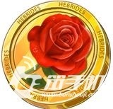 乖离性百万亚瑟王情人币币池卡牌介绍