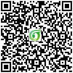 聚优特重庆聚优特注册送期权股<strong></p>
<p>聚币网</strong>，会员奖励8代提成，积极响应互联网+模式