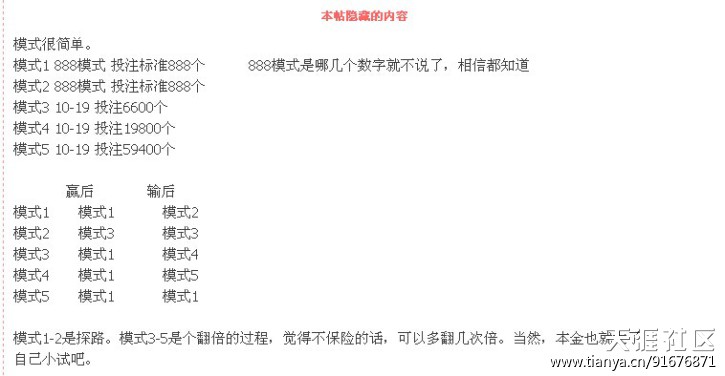 2014年最火的网站-聚享游<strong></p>
<p>聚币网</strong>！已累计收款8000多元！
