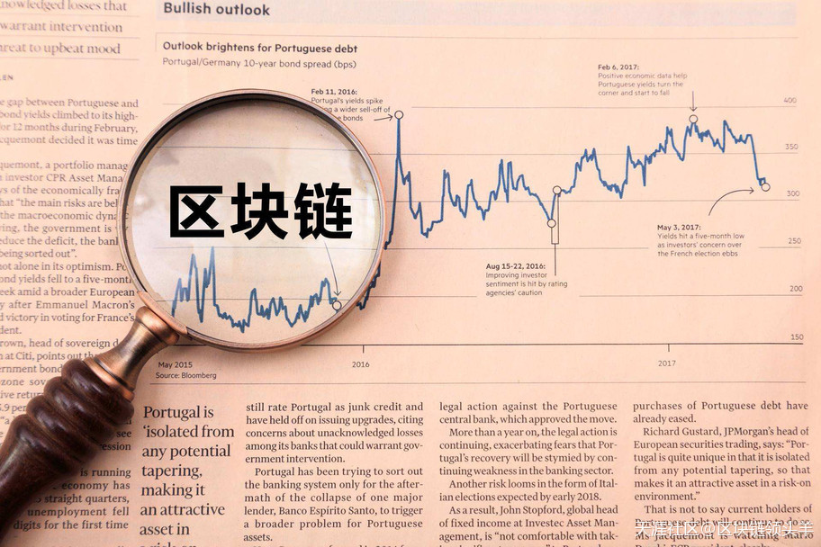 彩虹交易所：诚意满满<strong></p>
<p>彩虹币</strong>，为韭菜带来黎明后的微光