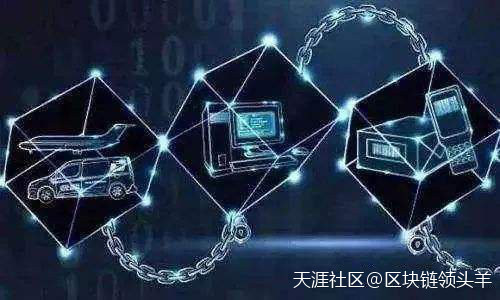 彩虹交易所面对去中心化和中心话何去何从<strong></p>
<p>彩虹币</strong>？