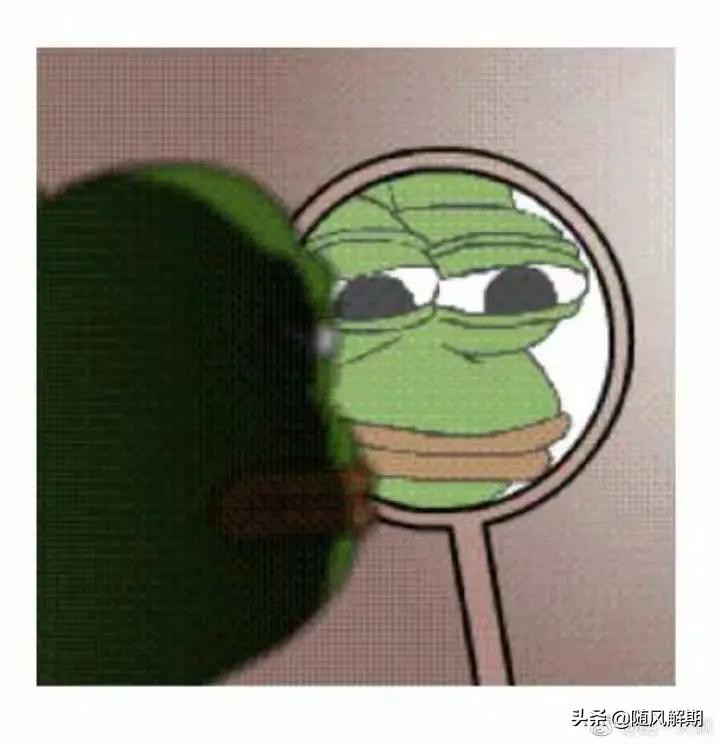 阿联酋拟在明年初推原油期货 中东力争石油定价权