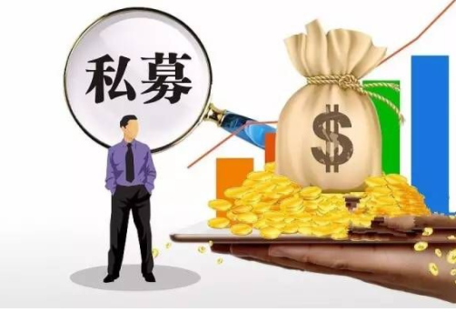 正心谷资本私募排名怎么样?值得购买吗?