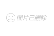2016年03月17日中国股票指数行情分析预测例行报告