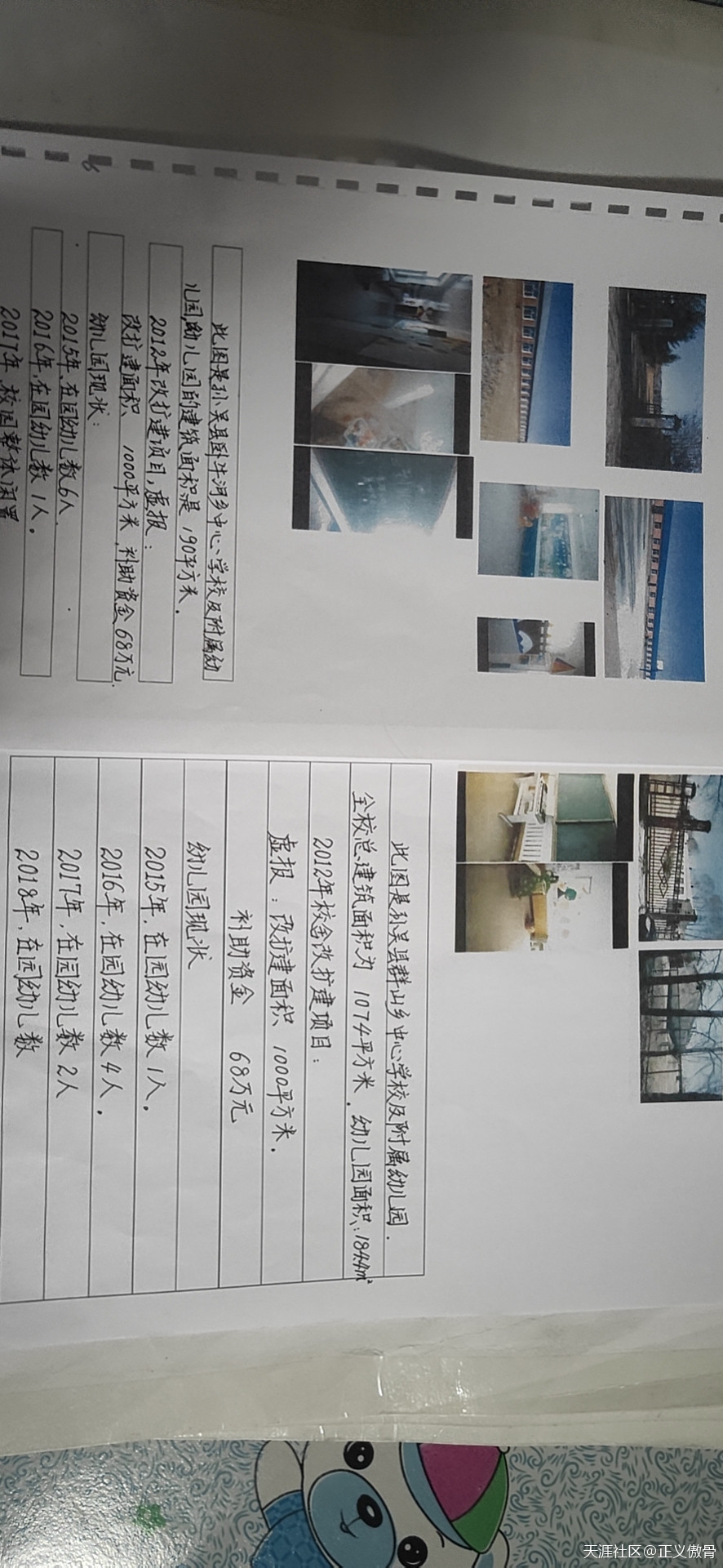 曝光  黑龙江省孙吴县学前专项资金去向不明 不法者迟迟不给公示  见不得光<strong></p>
<p>专项资金</strong>？