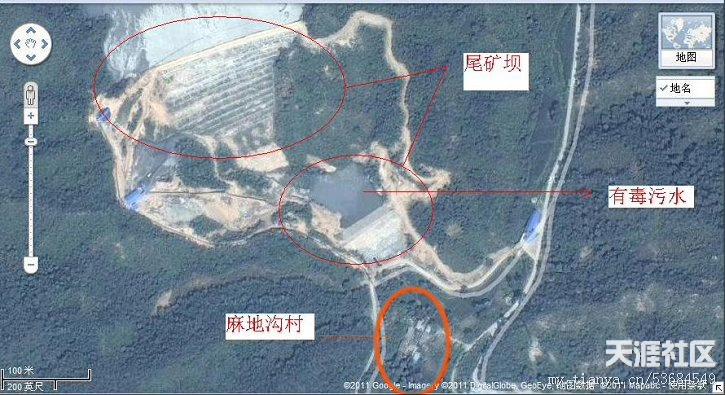 中金石湖金矿——黄金开采苦了村民富了谁<strong></p>
<p>中金黄金网</strong>？
