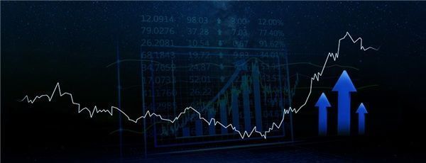 一万块股票交易收多少手续费<strong></p>
<p>股票买卖</strong>？股票手续费是多少？