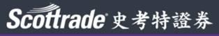 炒美股<strong></p>
<p>美股开户哪个券商好</strong>，如何开户？（一位4年美股经验的老股民良心教程）