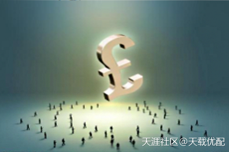 天载免息股票低位板块轮番拉升