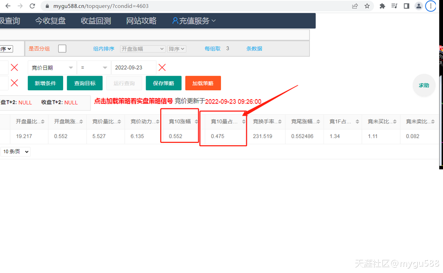 涨停股的集合竞价骗局<strong></p>
<p>美股集合竞价时间</strong>，专骗问财的打板客