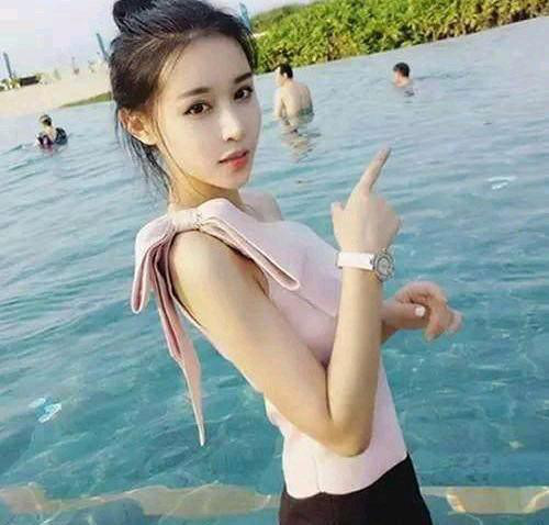 美股走势及对A股的影响