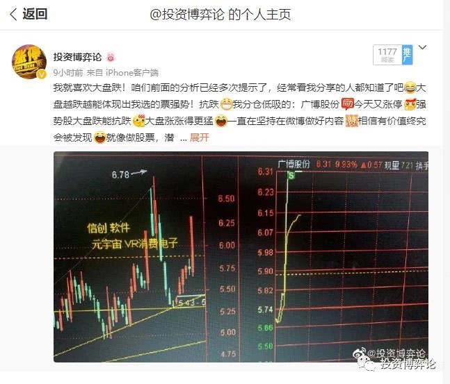 隔夜美股三大指数集体下跌<strong></p>
<p>大陆如何买美股</strong>，A股今天如何应对？ChatGPT突发利空了！