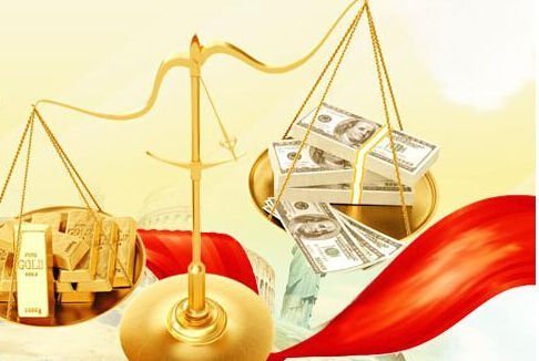 怎样才能投资贵金属<strong></p>
<p>南非贵金属</strong>？投资贵金属要多少钱？