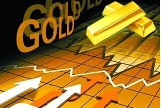 怎样才能投资贵金属<strong></p>
<p>南非贵金属</strong>？投资贵金属要多少钱？