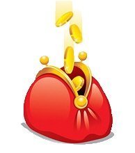 怎样才能投资贵金属<strong></p>
<p>南非贵金属</strong>？投资贵金属要多少钱？