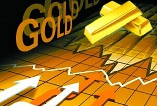 怎样才能投理伤百种色望资贵金属<strong></p>
<p>南非贵金属</strong>？投资贵金属要多少钱？