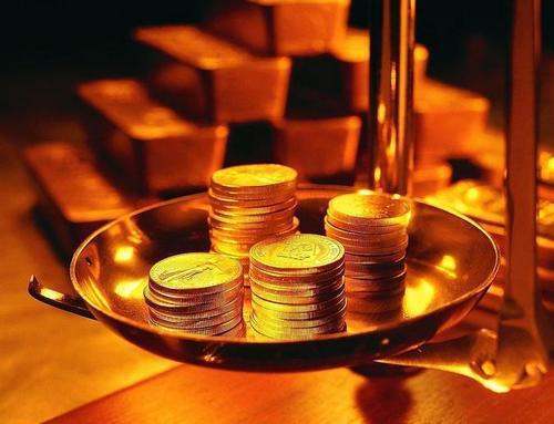 贵金属是什么金属<strong></p>
<p>何为贵金属</strong>？