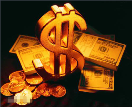 什么是实物贵金属<strong></p>
<p>何为贵金属</strong>？