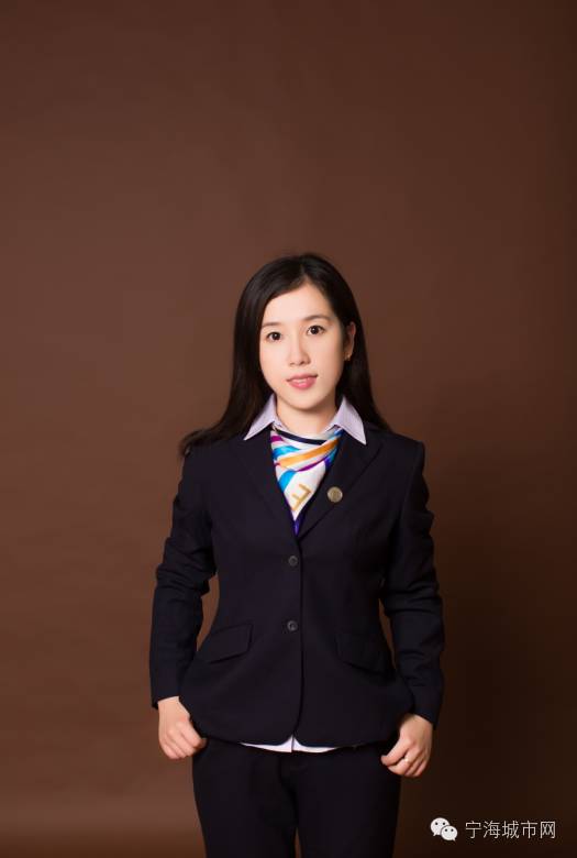 证券柜员(证券柜员和银行柜员哪个好)