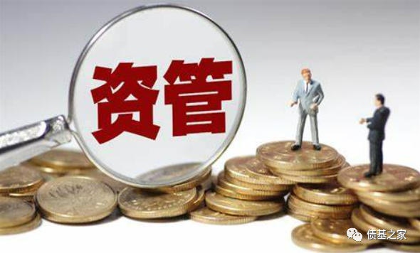什么是基金证券(什么是基金证券投资)