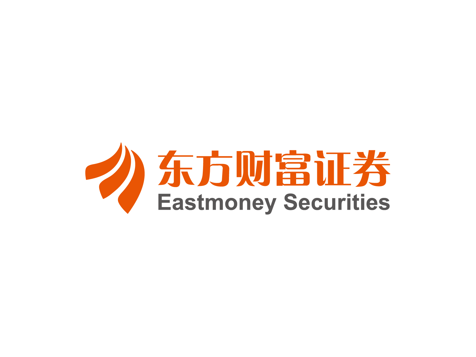 东方财富证券开户(东方财富证券开户要钱吗)