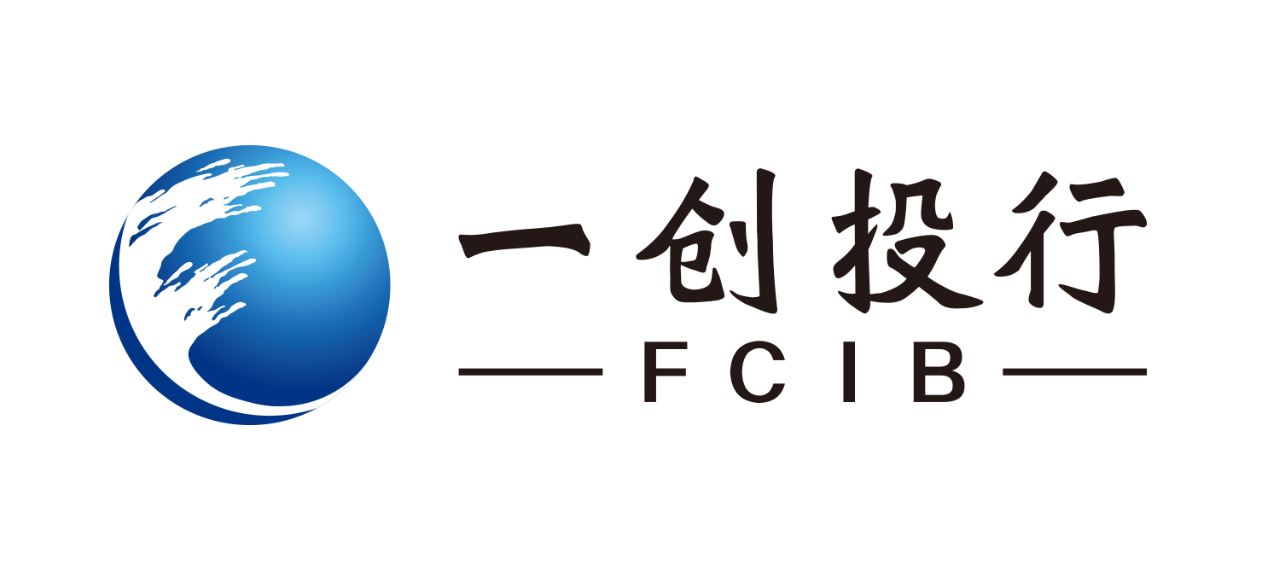 期货公司证券公司(期货公司证券公司哪个好)